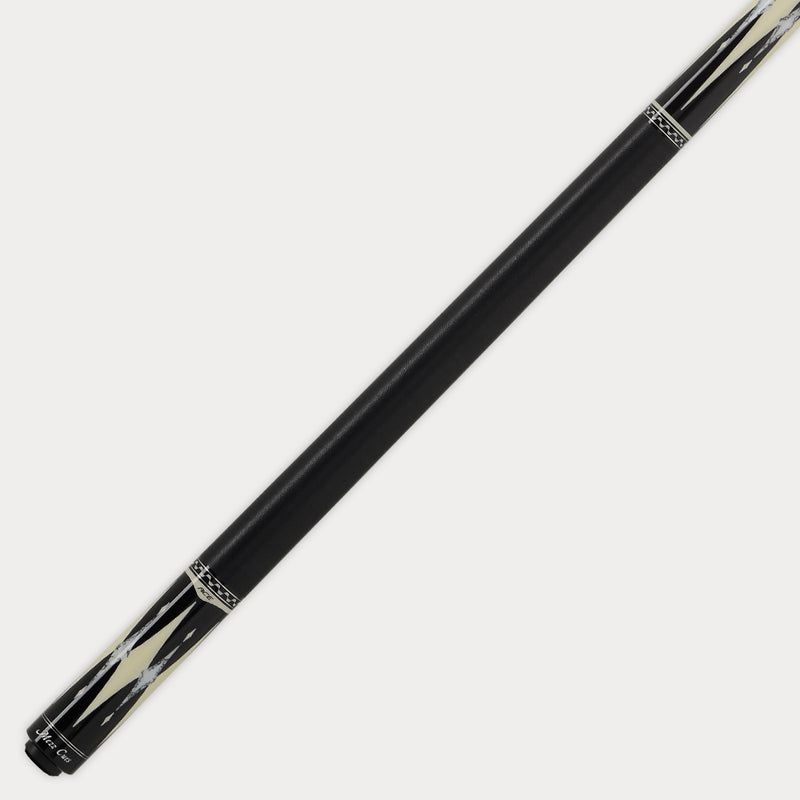 ACE-2185 Billiard Cue