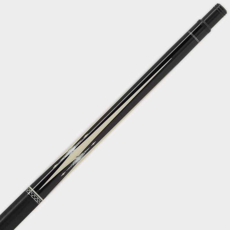 ACE-2185 Billiard Cue – Mezz USA