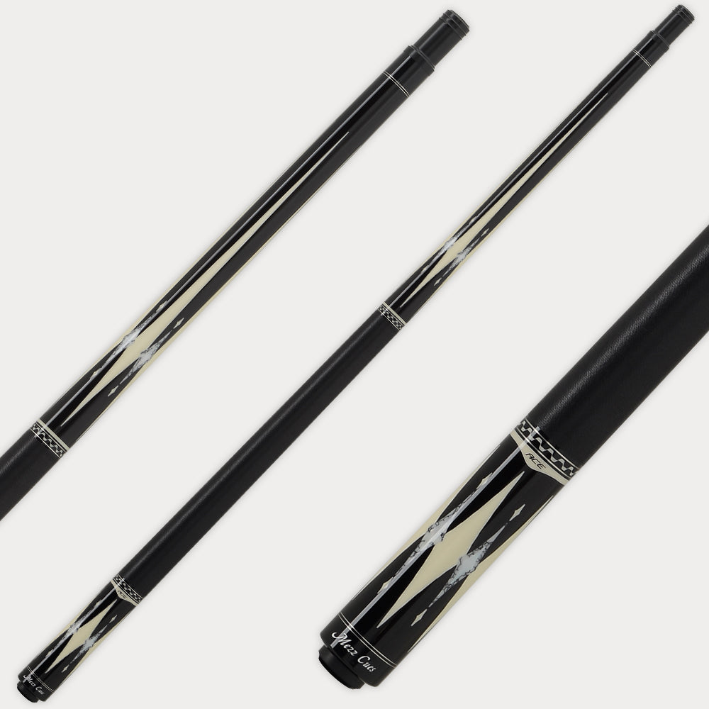 ACE-2185 Billiard Cue