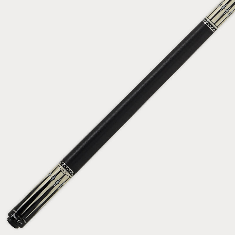 ACE-2186 Billiard Cue – Mezz USA