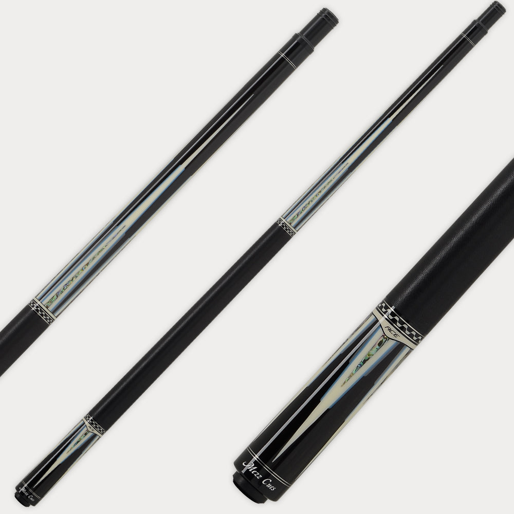 ACE 218 Series – Mezz USA