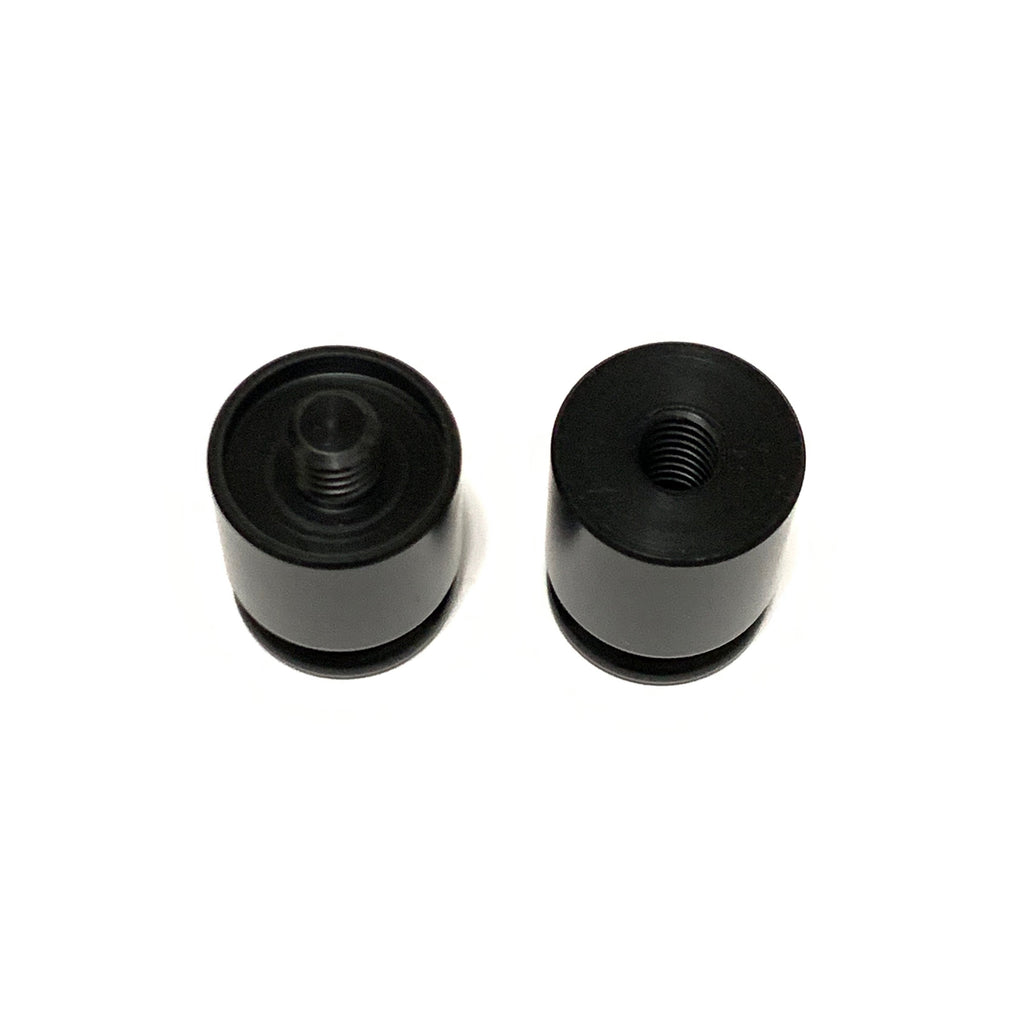 AirDrive II Joint Protector Set – Mezz USA