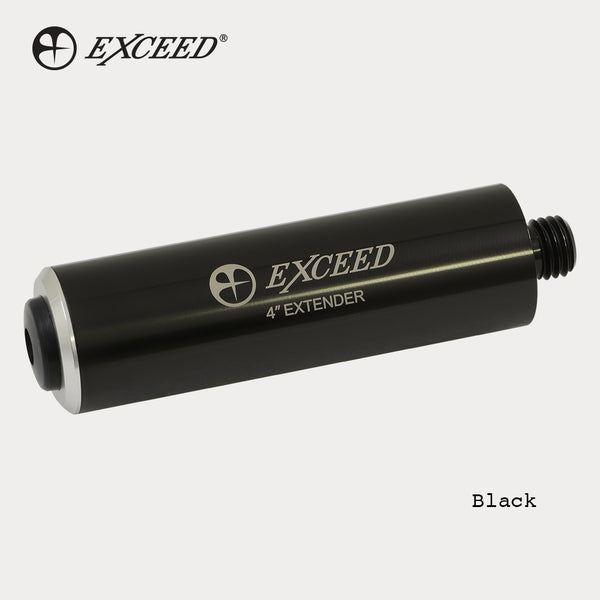 EXCEED 4\