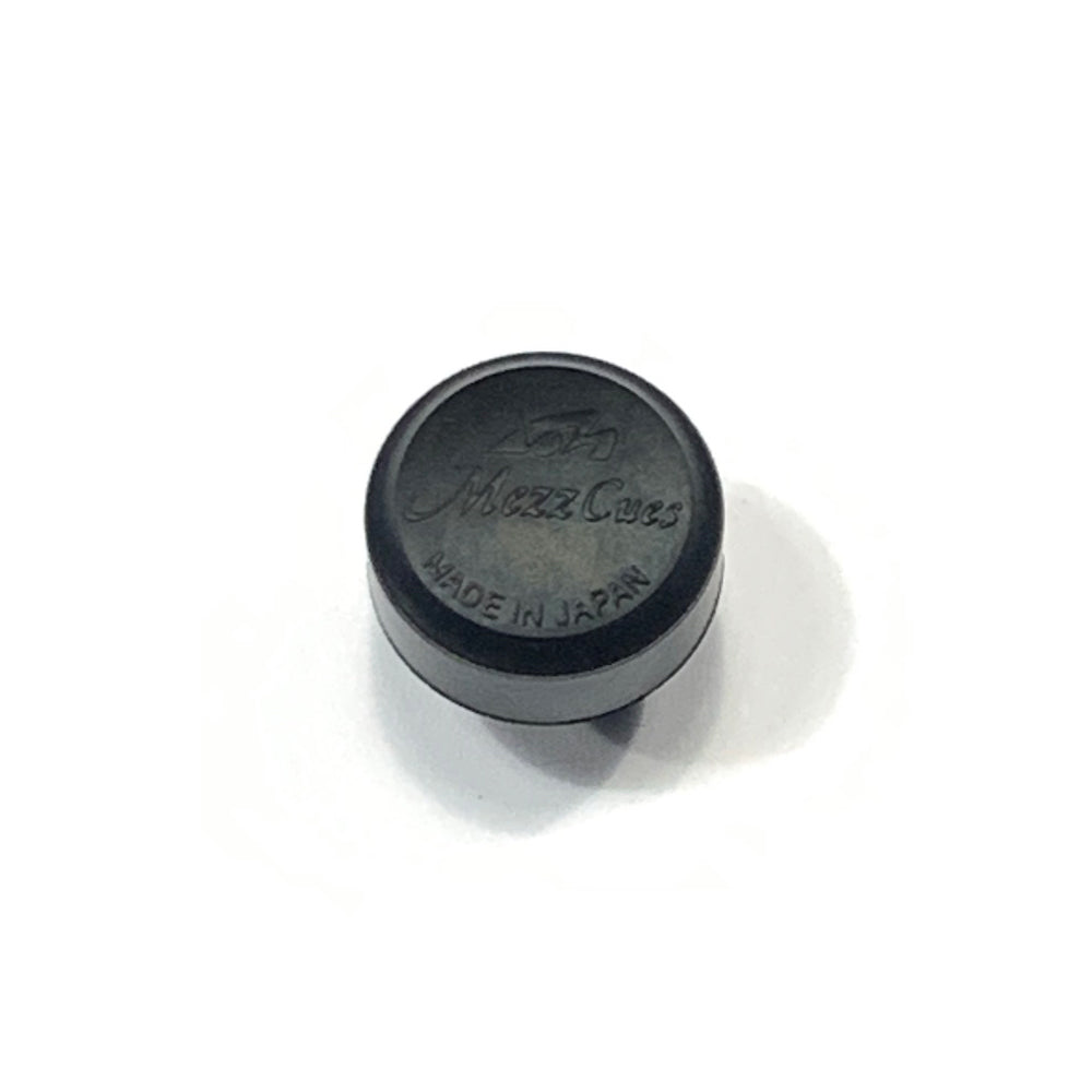 Bumper2_1000x.jpg?v=1560033882