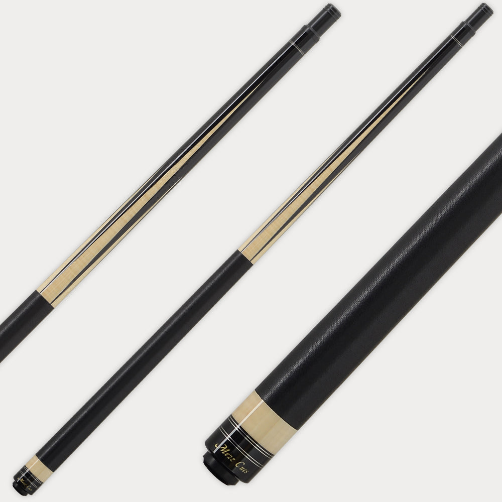 CP-21CM Billiard Cue – Mezz USA