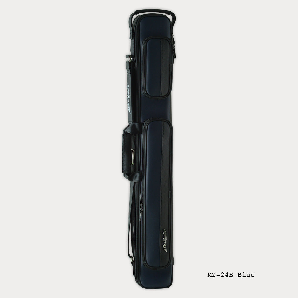 Mezz ケース Cases – Mezz USA