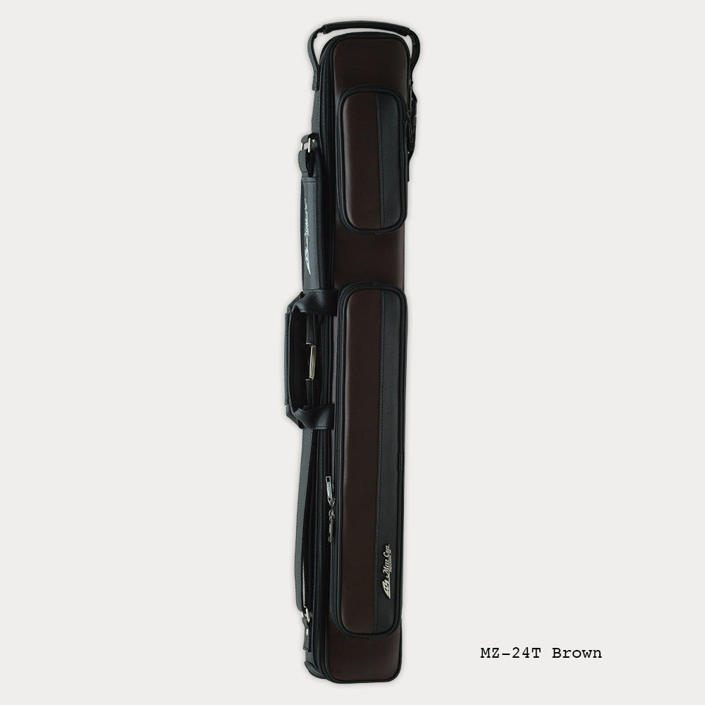 MZ-24 Soft Case – Mezz USA