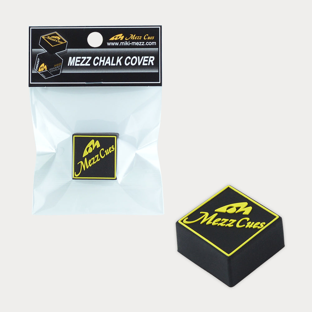 Chalk Cover Pack – Mezz USA