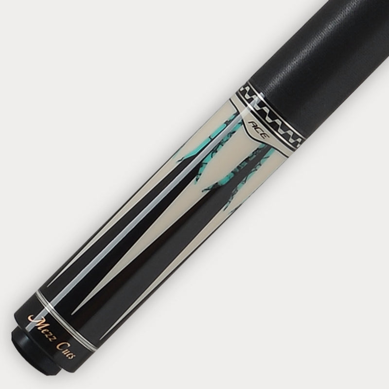 ACE-184 Billiard Cue