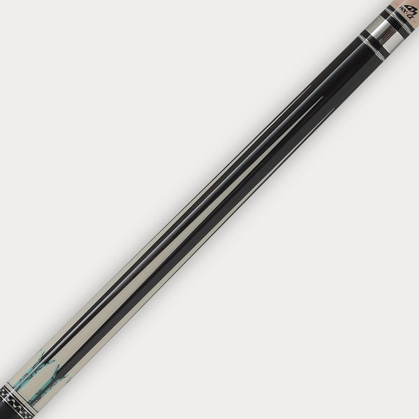 ACE-2182 Billiard Cue – Mezz USA