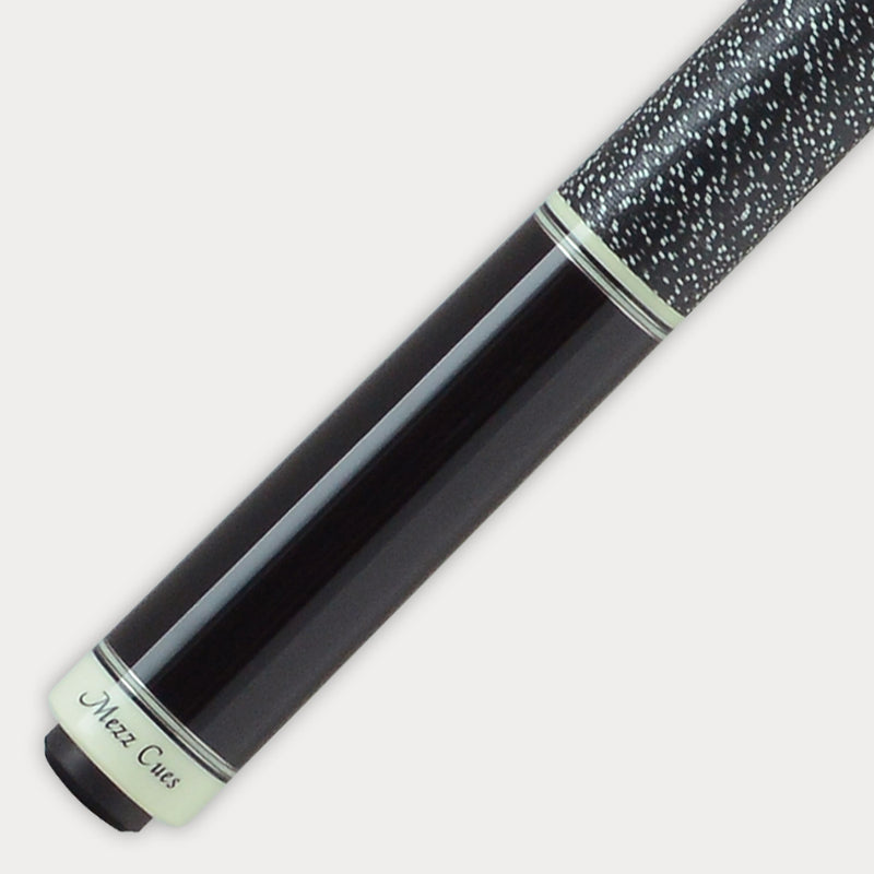 AXI-153 Billiard Cue
