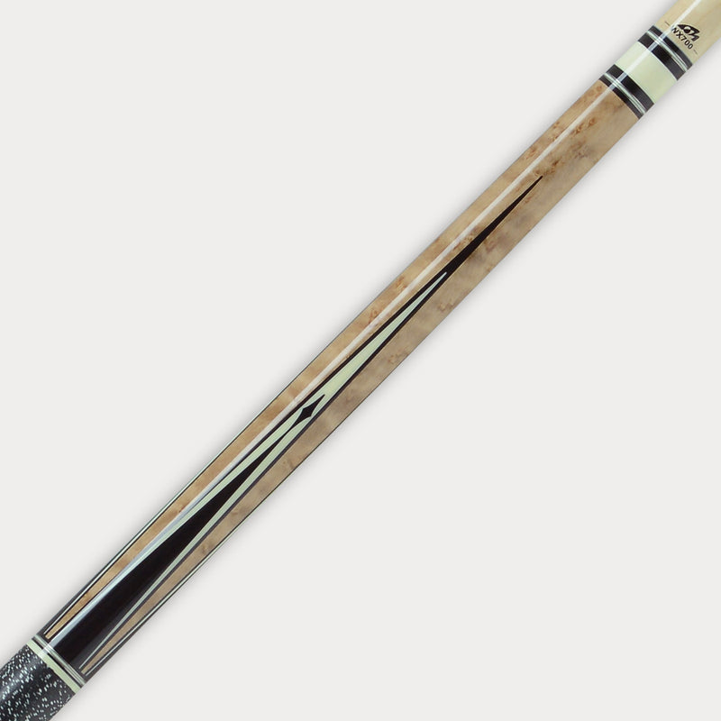 AXI-153 Billiard Cue
