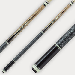 AXI-153 Billiard Cue