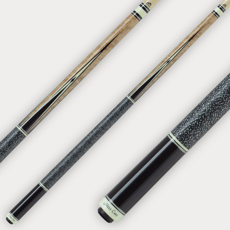 AXI-153 Billiard Cue