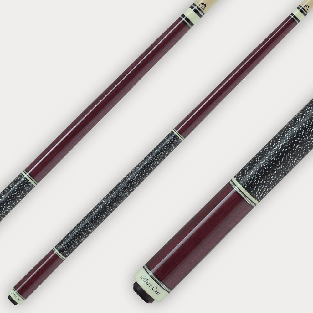 2024年おすすめのアイテム満載 キュー はしゃぐ Axi-157 メッヅ ビリヤード