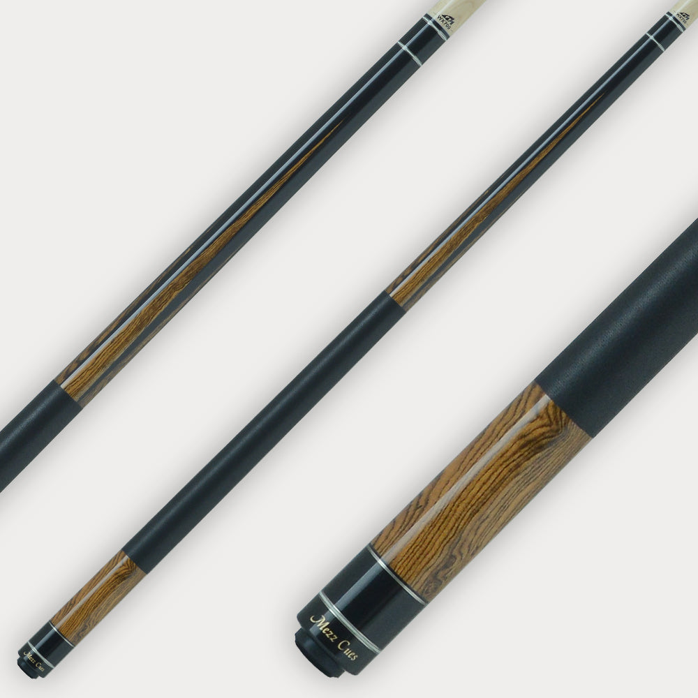 ネット限定お買い得商品 - ショップチャンネル Cue Billiard CP-13SW/B – USA Mezz ビリヤード