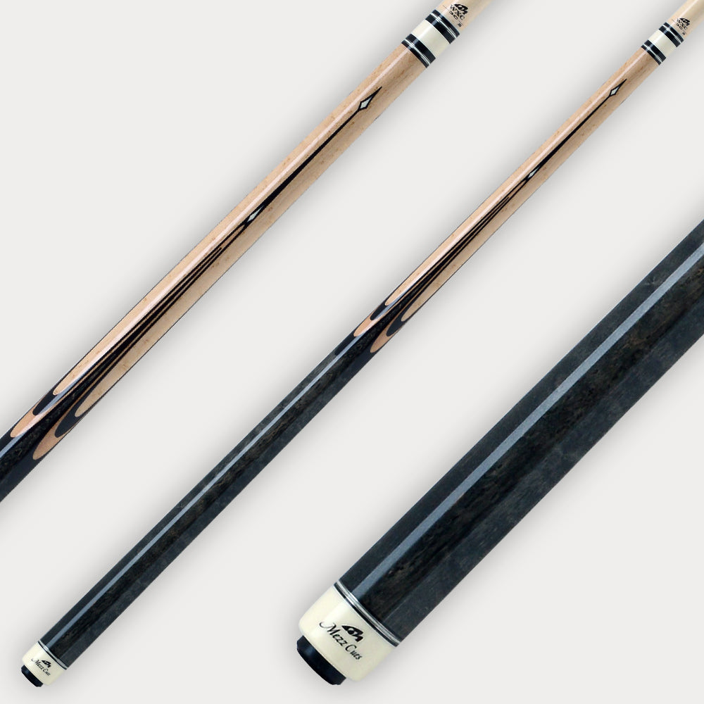 CR 13 Series – Mezz USA