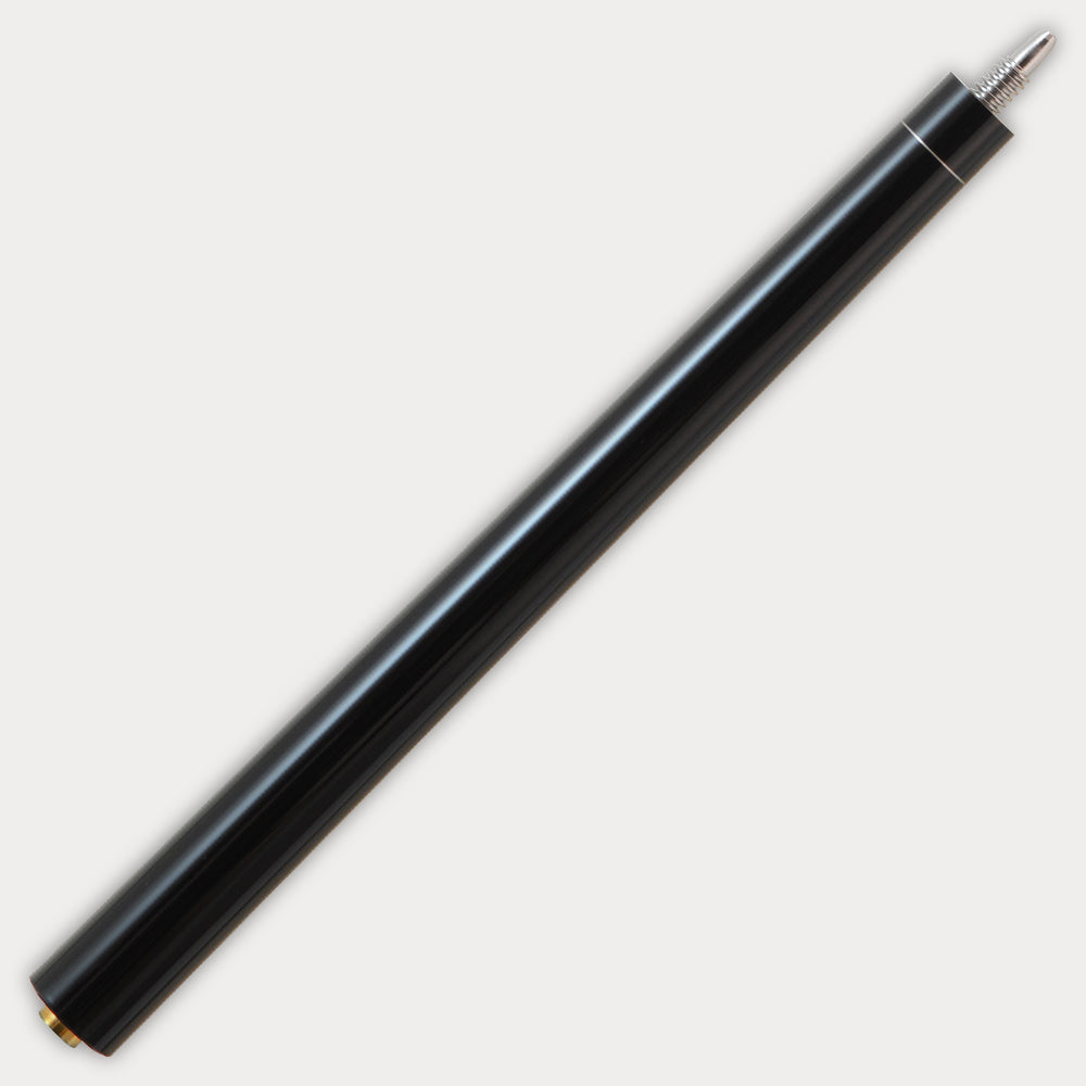 Cue_DFW_K_forearm_1000x.jpg?v=