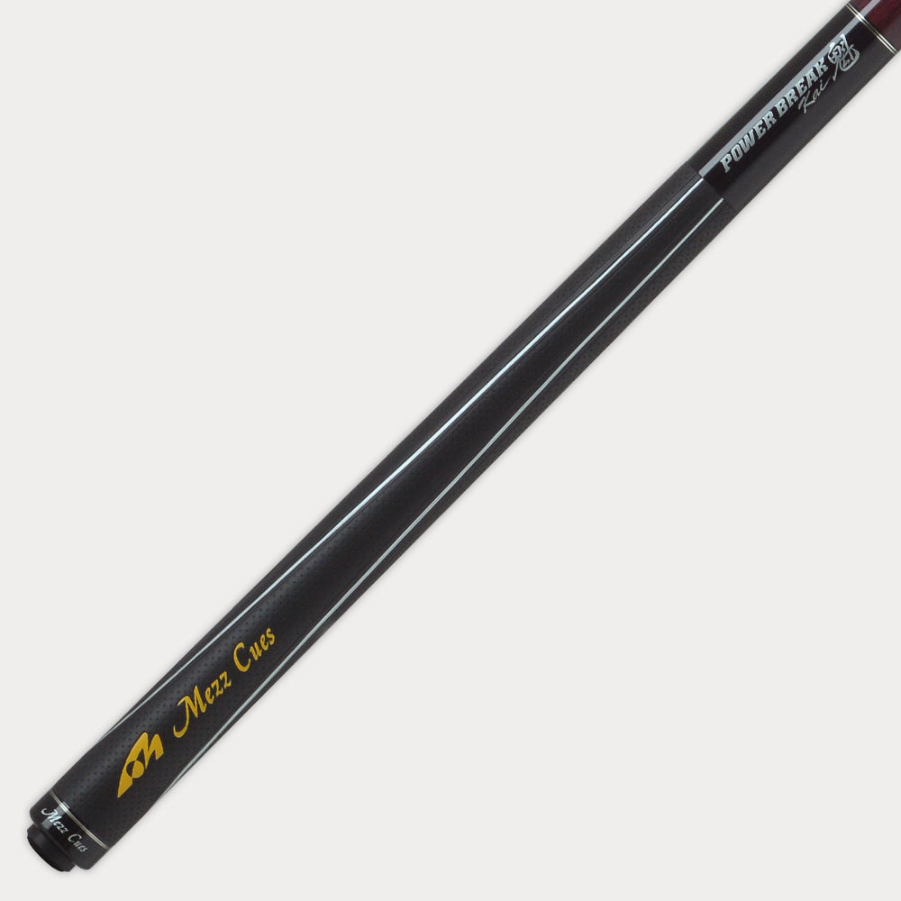 小物などお買い得な福袋 Cue_PBKG_P_butt_REV_1000x.jpg? ビリヤード