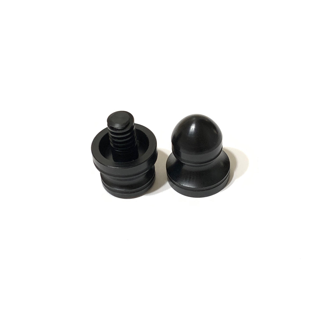 Dual Force Joint Protector Set – Mezz USA