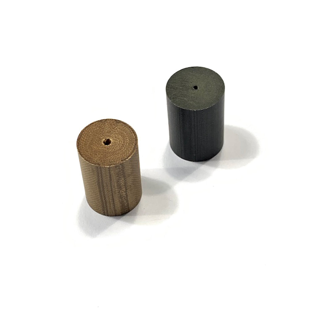 Ferrules – Mezz USA