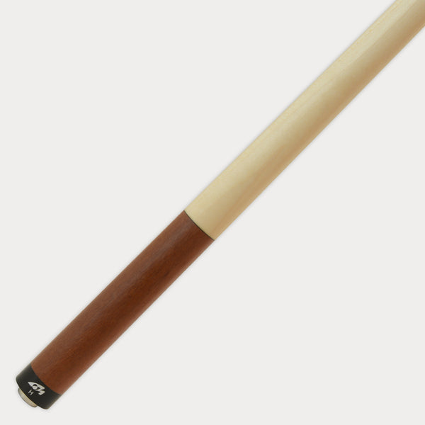 Deep Impact PRO H Break Shaft