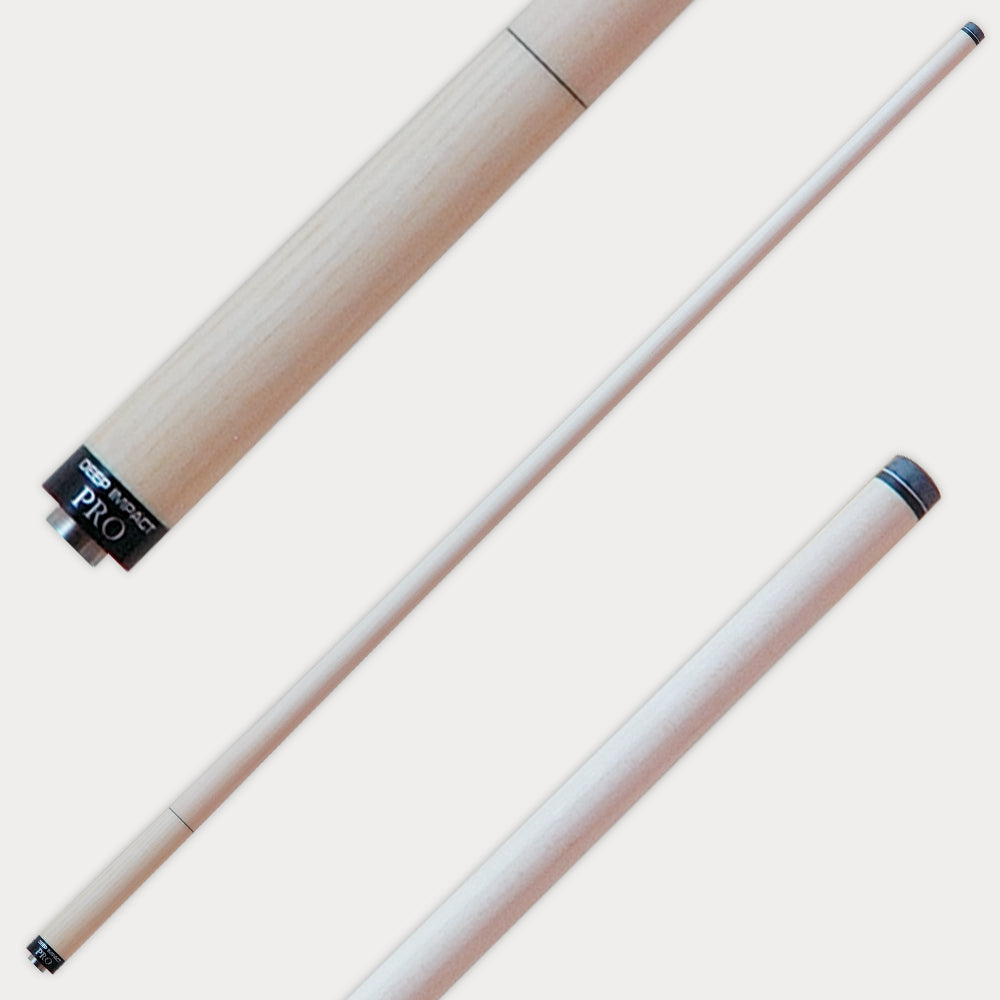 Break Shafts – Mezz USA