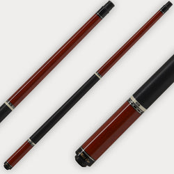 EC9-D Billiard Cue