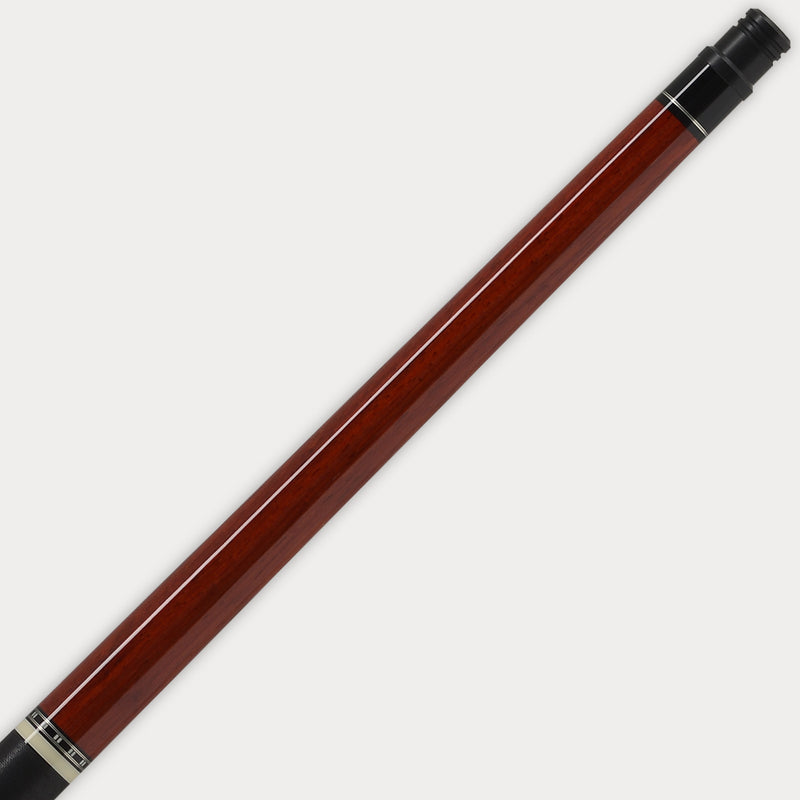 EC9-D Billiard Cue