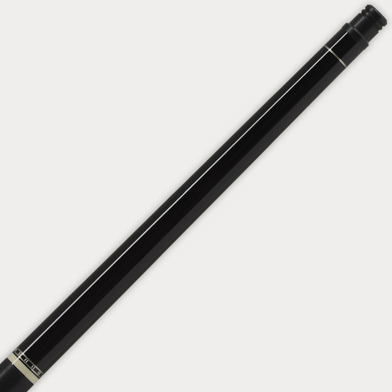 EC9-K Billiard Cue