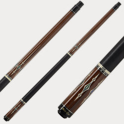 EC9-MD3 Billiard Cue