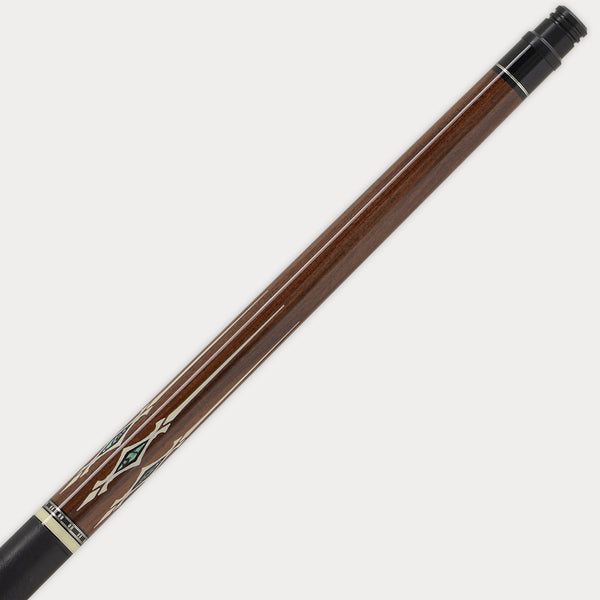 EC9-MD3 Billiard Cue
