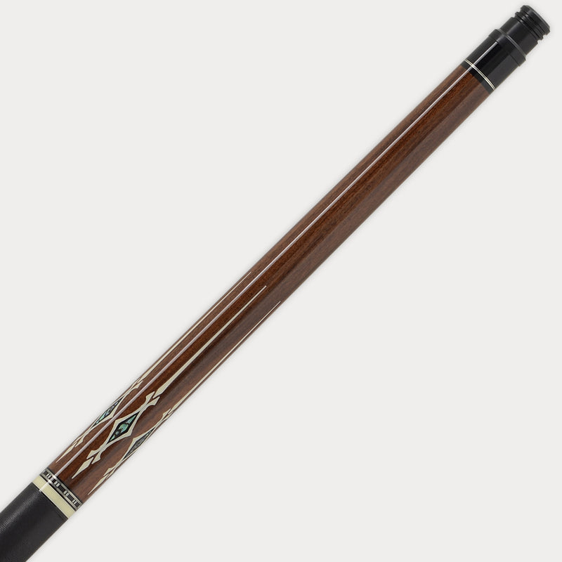 EC9-MD3 Billiard Cue