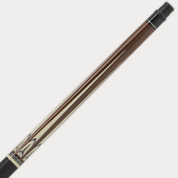 EC9-MD5 Billiard Cue