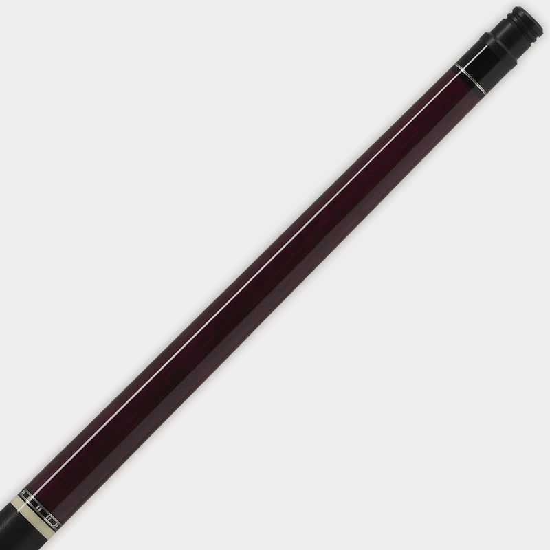 EC9-P Billiard Cue – Mezz USA