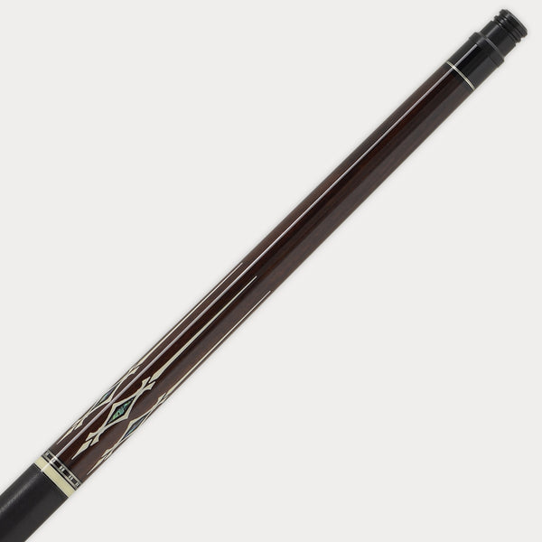 EC9-R3 Billiard Cue