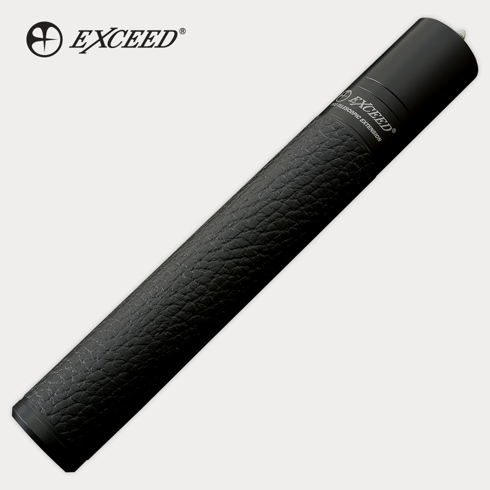 MEZZ mezz EXCEED ETX2-K エクステンション | hartwellspremium.com