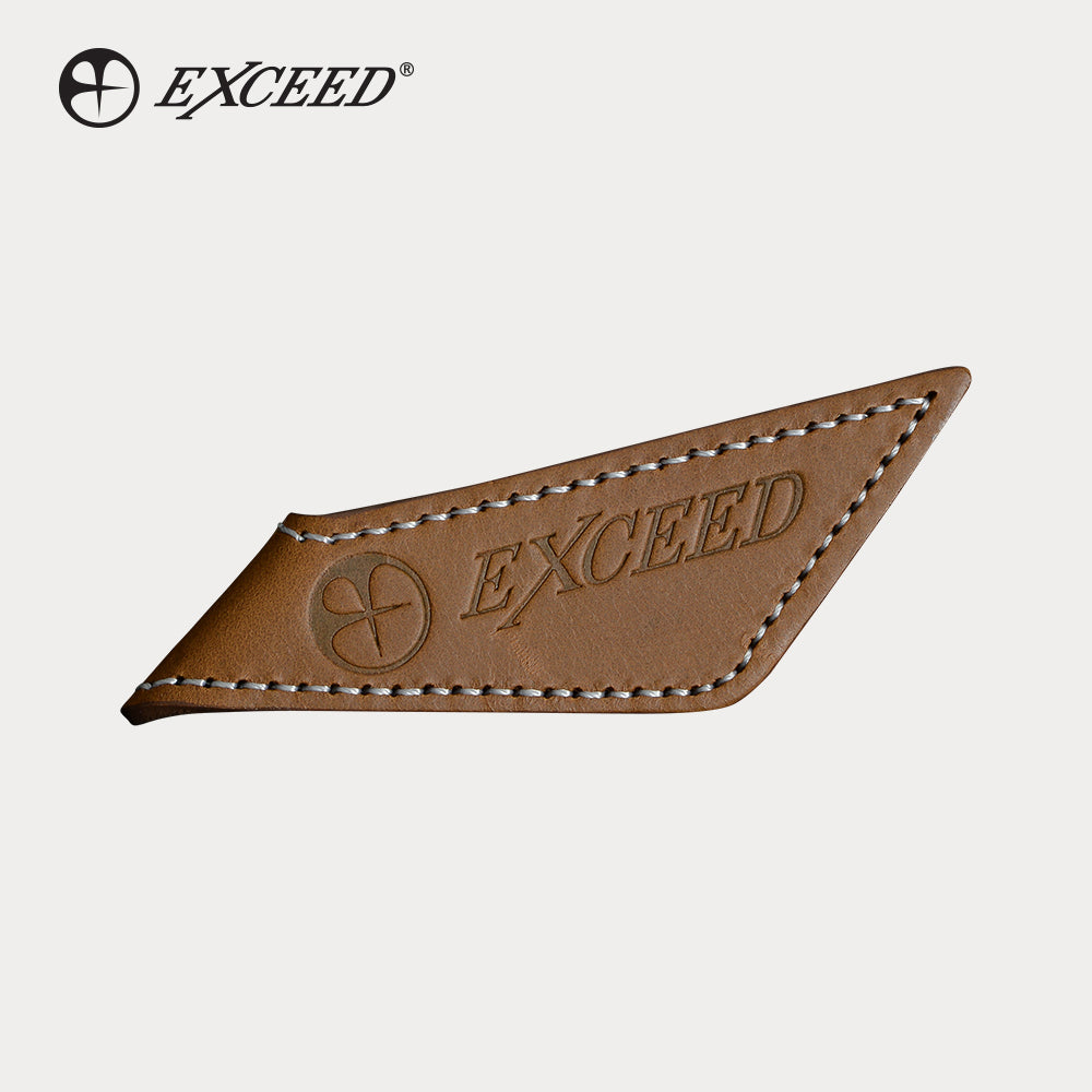 Exceed Magnetic Chalk Holder – Mezz USA