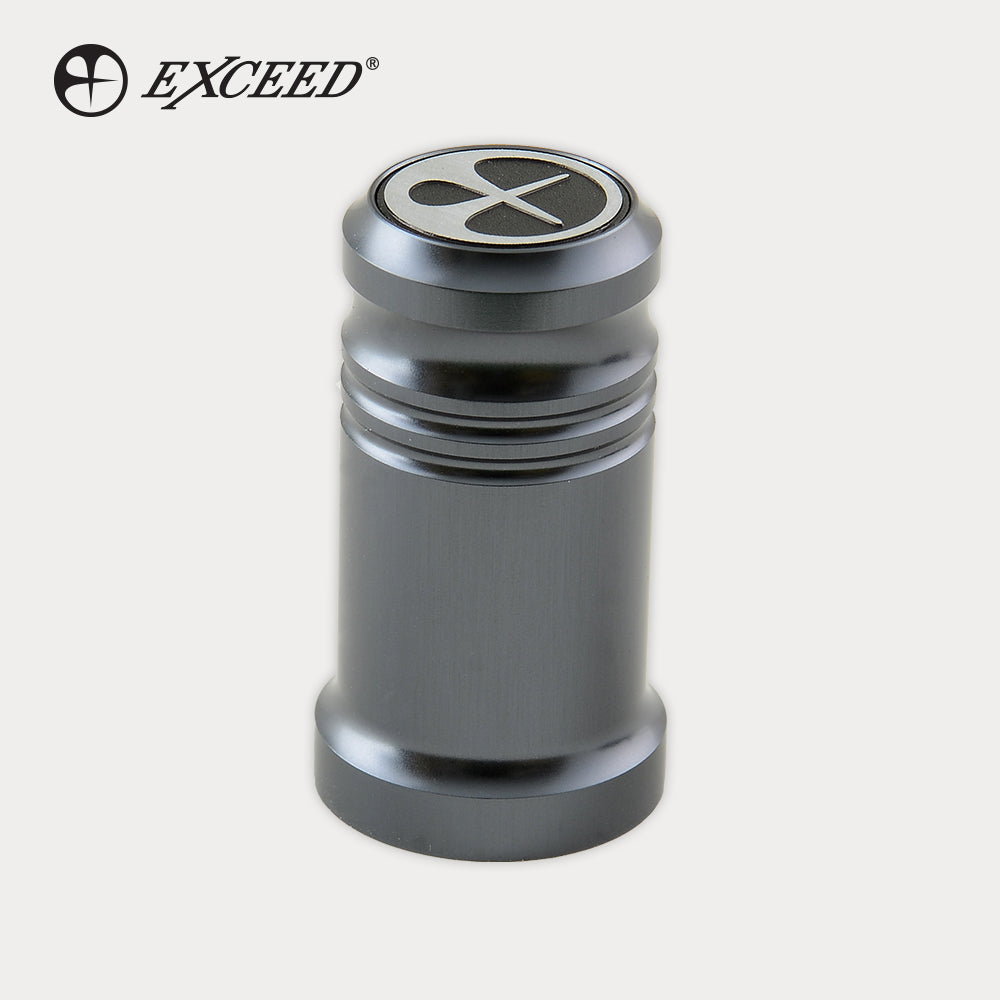 Exceed-JP-F-Web_1000x.jpg?v=