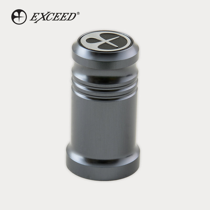 Exceed Magnetic Chalk Holder – Mezz USA