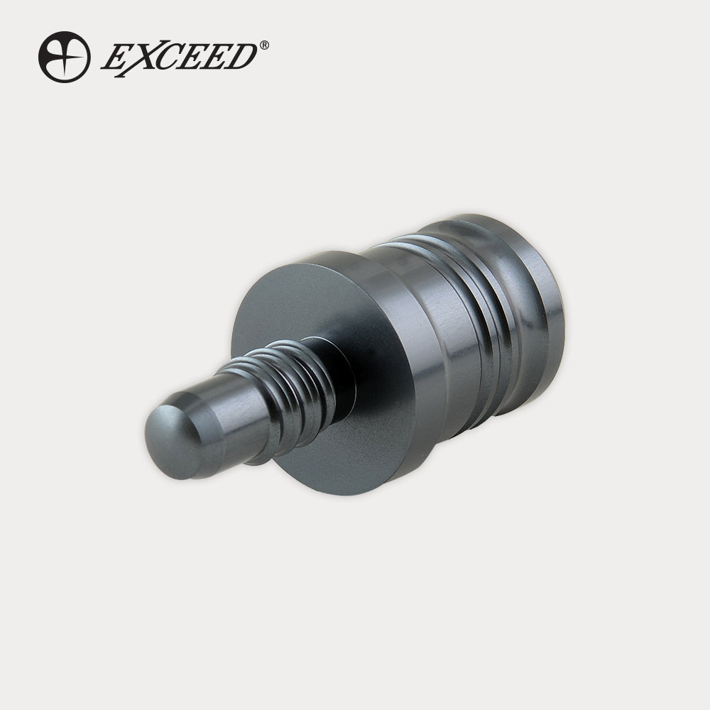 Exceed-JP-M-Web_5ae30bff-8372-