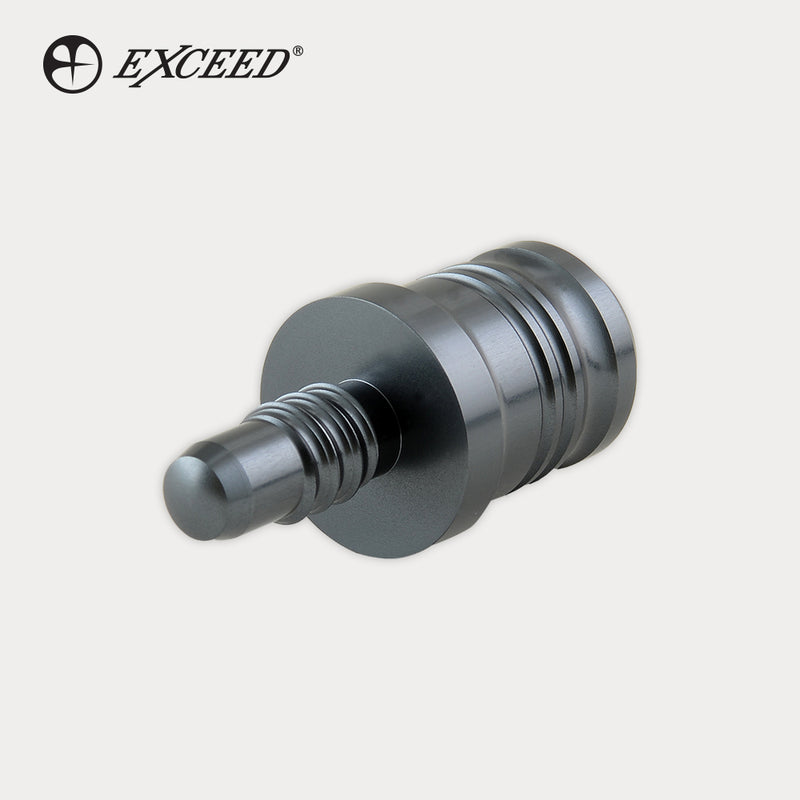 Exceed Joint Protector Set