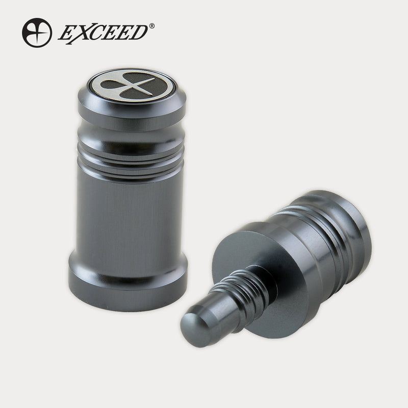Exceed Joint Protector Set