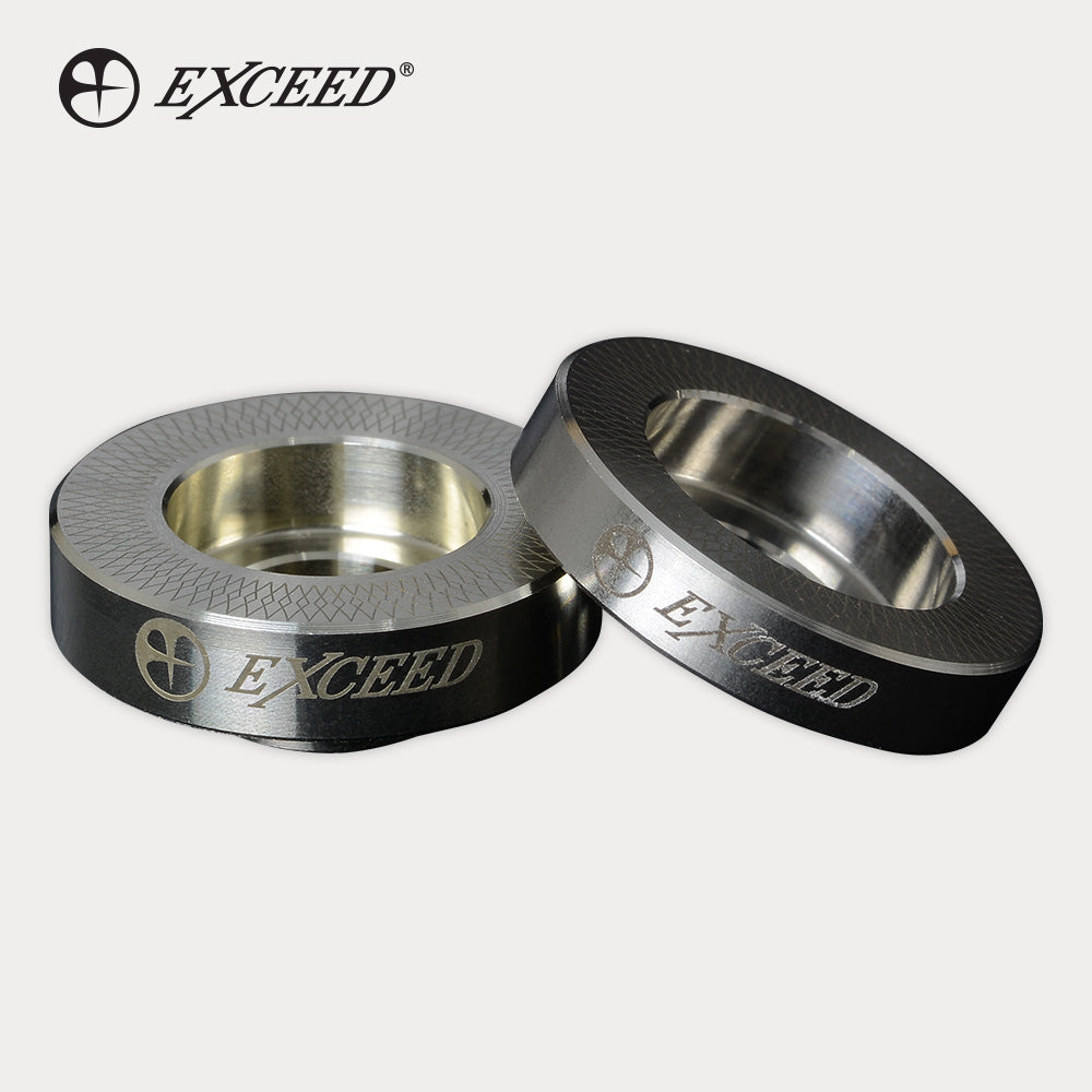 Exceed-X-RIng-United-