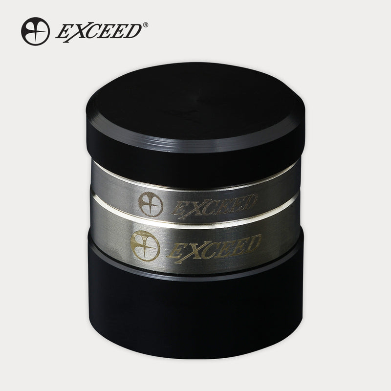 Exceed X-Ring United Joint – Mezz USA