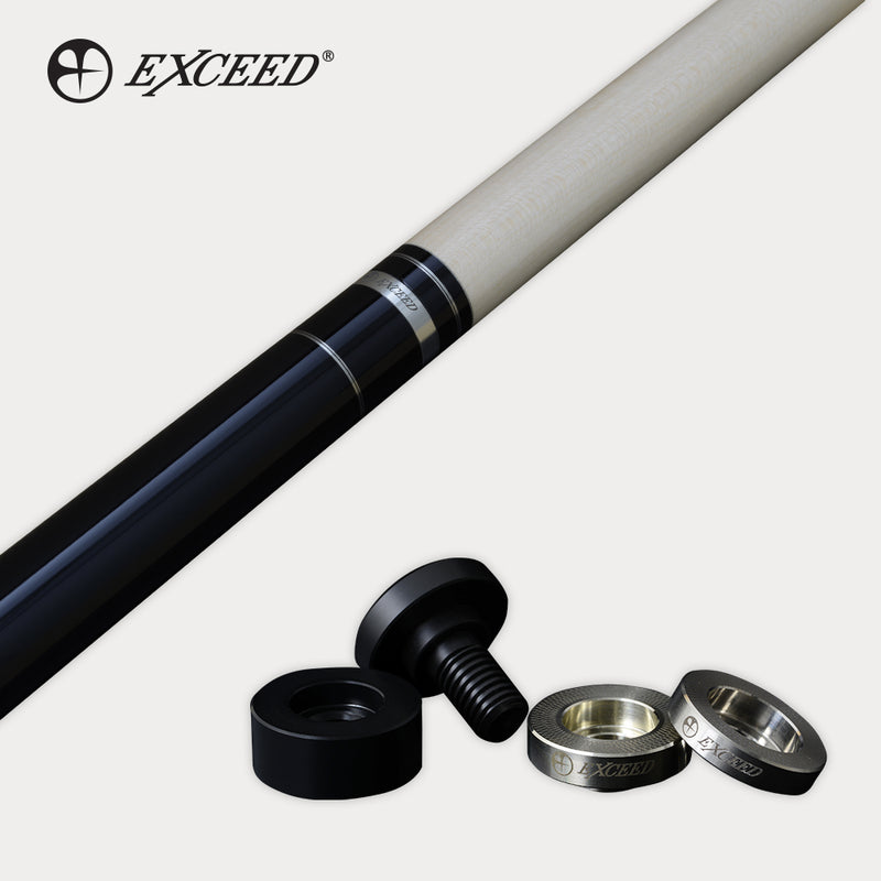 Exceed X-Ring United Joint