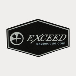 Exceed Patch