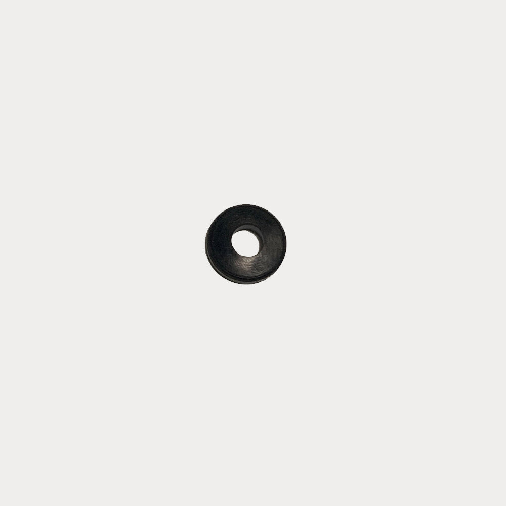 Extender-Bumper1_1000x.jpg?v=
