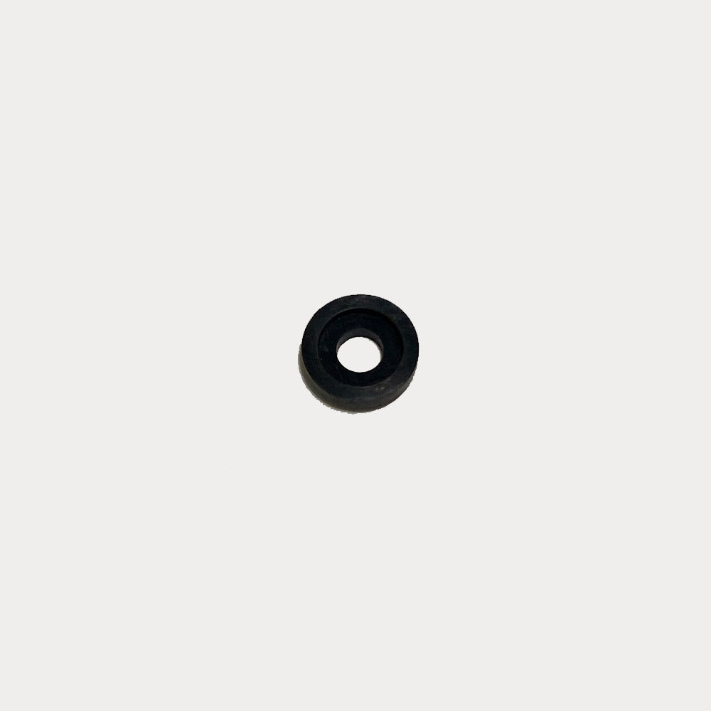 Extender-Bumper2_1000x.jpg?v=