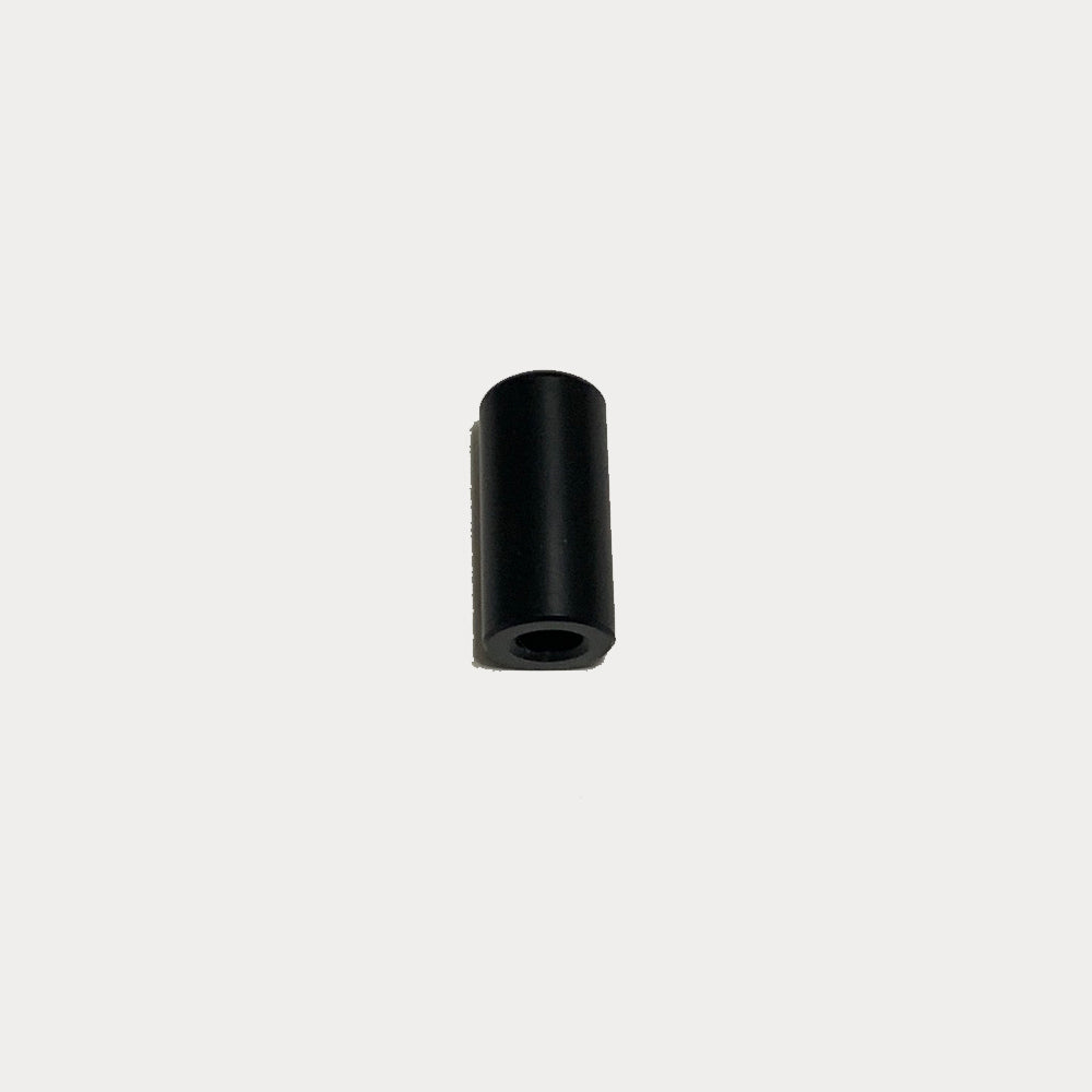 EXCEED Extension – Mezz USA